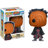 Funko Pop 184 Tobi, Naruto Shippuden