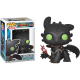 Funko Pop 686 Toothless, How To Train Your Dragon 3