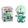 Funko Pop 699 Mitsuki (Sage Mode)(Special Edition), Boruto