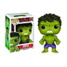 Funko Pop 68 Hulk, Avengers: Age Of Ultron