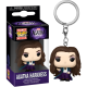 Agatha All Along - Agatha Harkness Pop! Vinyl Figure