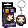 Agatha All Along - Agatha Harkness Pop! Vinyl Figure