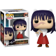 Funko Pop 1639 Litahime Iori, Jujutsu Kaisen