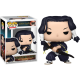 Funko Pop 1640 Noritoshi Kamo, Jujutsu Kaisen