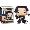 Funko Pop 1640 Noritoshi Kamo, Jujutsu Kaisen