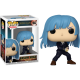 Funko Pop 1642 Kasumi Miwa, Jujutsu Kaisen