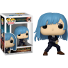 Funko Pop 1642 Kasumi Miwa, Jujutsu Kaisen