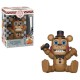 Funko Pop 01 Five Nights at Freddy's - Toy Freddy
