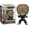 Funko Pop 1643 Ultimate Mechamaru, Jujutsu Kaisen