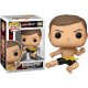 Funko Pop 1866 Frank Dux, Bloodsport