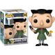 Funko Pop 1484 Ichabod Crane, The Adventures of Ichabod and Mr. Toad