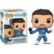 Funko Pop 1515 Mister Fantastic, Fantastic Four: First Steps