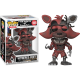 Funko Pop 1085 Withered Foxy, Five Nights At Freddy's