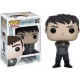 Funko Pop 123 Dishonored 2 Outsider