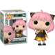 Funko Pop 1949 Anya Forger, Spy Family