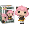 Funko Pop 1949 Anya Forger, Spy Family