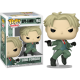 Funko Pop 1948 Loid Forger, Spy Family