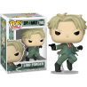 Funko Pop 1948 Loid Forger, Spy Family