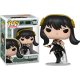 Funko Pop 1950 Yor Forger, Spy Family