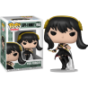 Funko Pop 1950 Yor Forger, Spy Family