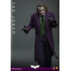 The Dark Knight DX Action Figure 1/6 The Joker 31 cm