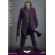 The Dark Knight DX Action Figure 1/6 The Joker 31 cm
