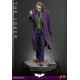 The Dark Knight DX Action Figure 1/6 The Joker 31 cm