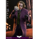 The Dark Knight DX Action Figure 1/6 The Joker 31 cm