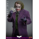 The Dark Knight DX Action Figure 1/6 The Joker 31 cm