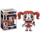 Funko Pop 226 Five Nights At Freddy's - Baby