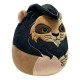 Squishmallows Knuffel The Lion King 30th Anniversary Scar 20 cm