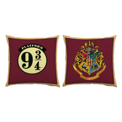 Harry Potter Kussen 36 cm