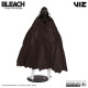 Bleach: Thousand-Year Blood War Action Figure Yhwach 18 cm