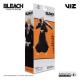 Bleach: Thousand-Year Blood War Action Figures 18 cm Ichigo Kurosaki