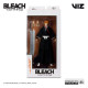 Bleach: Thousand-Year Blood War Action Figures 18 cm Ichigo Kurosaki