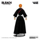 Bleach: Thousand-Year Blood War Action Figures 18 cm Ichigo Kurosaki