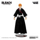 Bleach: Thousand-Year Blood War Action Figures 18 cm Ichigo Kurosaki