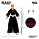 Bleach: Thousand-Year Blood War Action Figures 18 cm Ichigo Kurosaki