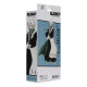 Bleach: Thousand-Year Blood War Action Figures 18 cm Toshiro Hitsugaya