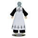 Bleach: Thousand-Year Blood War Action Figures 18 cm Toshiro Hitsugaya