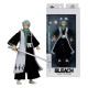 Bleach: Thousand-Year Blood War Action Figures 18 cm Toshiro Hitsugaya