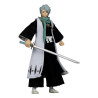 Bleach: Thousand-Year Blood War Action Figures 18 cm Toshiro Hitsugaya