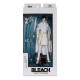 Bleach: Thousand-Year Blood War Action Figures 18 cm Uryu Ishida