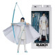 Bleach: Thousand-Year Blood War Action Figures 18 cm Uryu Ishida