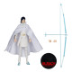 Bleach: Thousand-Year Blood War Action Figures 18 cm Uryu Ishida