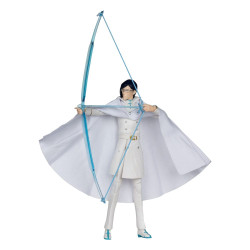 Bleach: Thousand-Year Blood War Action Figures 18 cm Uryu Ishida