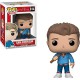 Funko Pop 614 The Lost Boys Sam Emerson