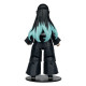 Demon Slayer: Kimetsu no Yaiba Action Figures 18 cm Muichiro Tokio