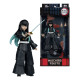 Demon Slayer: Kimetsu no Yaiba Action Figures 18 cm Muichiro Tokio