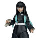 Demon Slayer: Kimetsu no Yaiba Action Figures 18 cm Muichiro Tokio